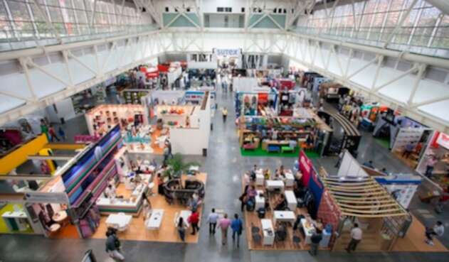 textilescolprensa.jpg