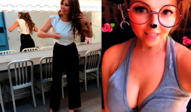 thalia-Instagram.png