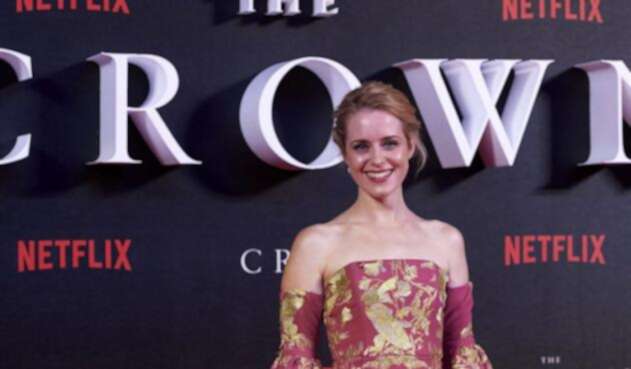 the-crown-afp.jpg