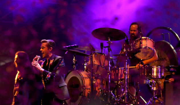 the-killers-8.jpg