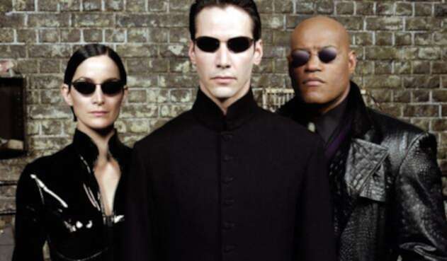 the-matrix-reloaded-50598dafd44bf.jpg