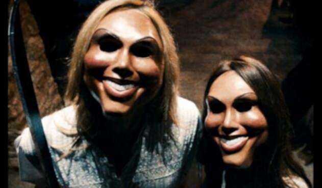 the-purge.jpg