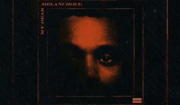 the-weeknd-melancholy-ep-1-listen.jpg