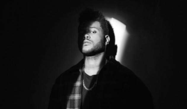 the-weeknd-my-dear-melancholy-ed3faf46-020a-4f36-9bf9-8f3156fbfd86.jpg