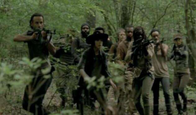 the_walking_dead_cc-_casey_florig_600.jpg
