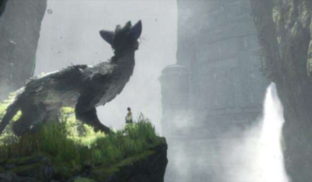 thelastguardianps4.jpg