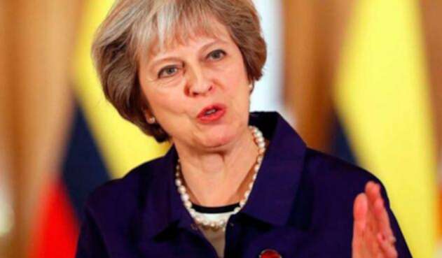 theresa_may_AFP.jpg