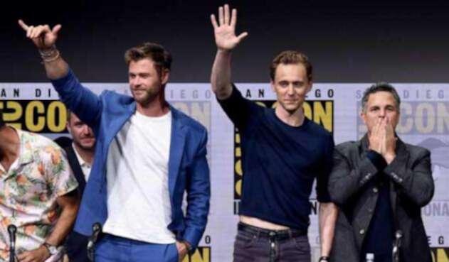 thor-afp.jpeg