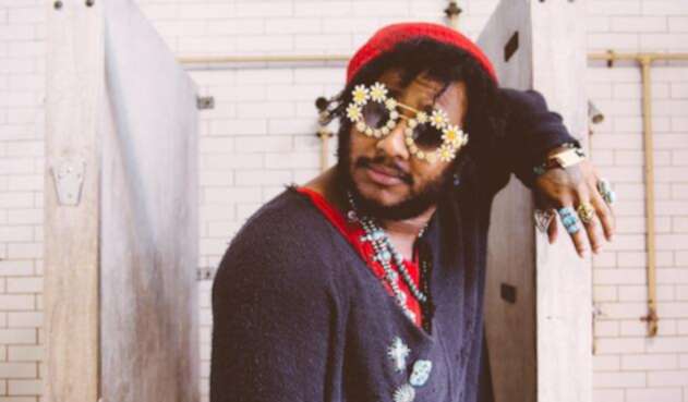 thundercat-show-you-the-way.jpg