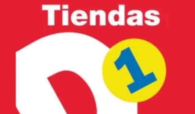 tiendasd1.jpg