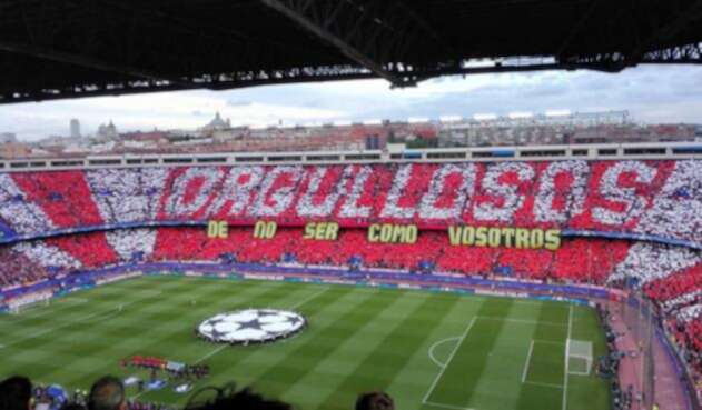 tifoatleti111.jpg