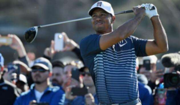 tiger-woods.jpg