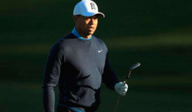 tigerwoods-afp1.jpg