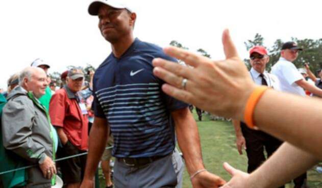 tigerwoods1.jpg