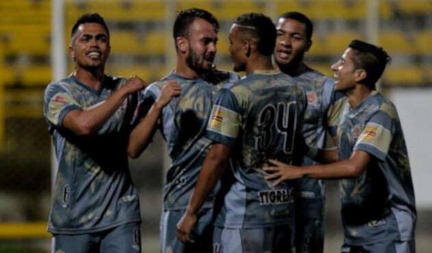 tiggres.jpg