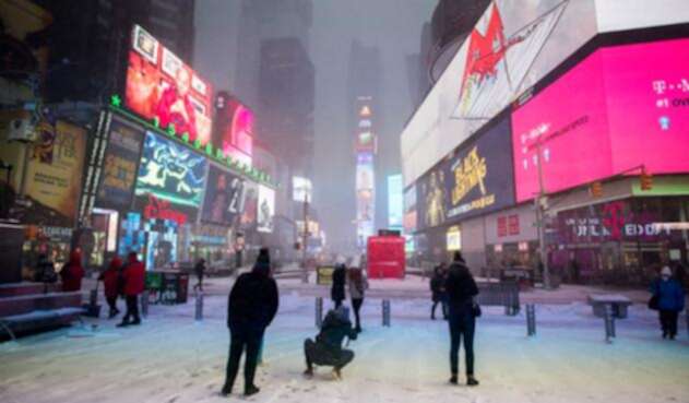timesquare.jpg