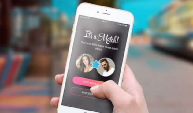 tinder-2.jpg