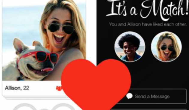 tinderimagen1.png