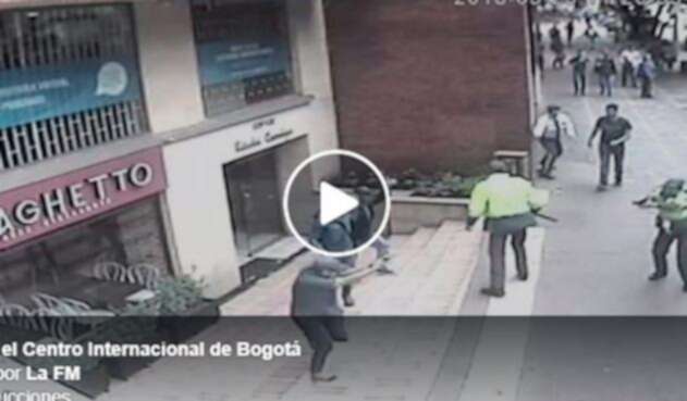 tiroteocentrointernacional.jpg
