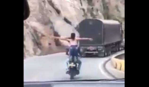 titanic.jpg