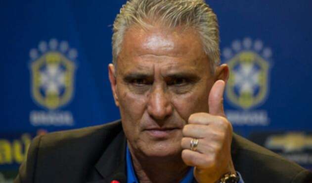 tite-afp.jpg