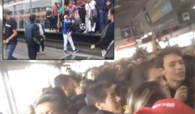 tmcaosricaurte1.jpg