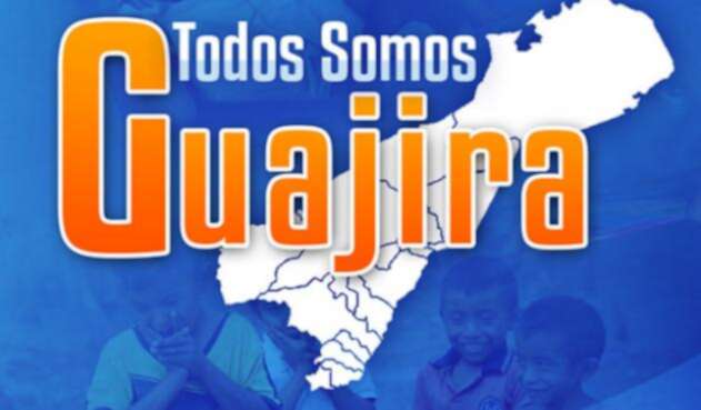 todossomosguajira111.jpg