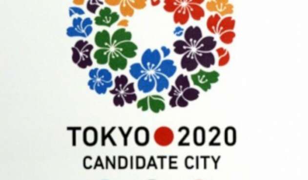 tokio2020lafm.jpg