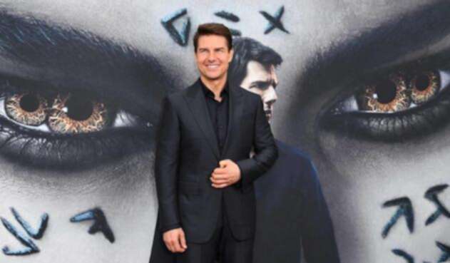 tom-cruise-mummy.jpg
