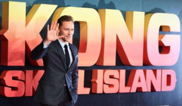 tom-hiddleston-kong-skull-island-premiere-afp.jpg