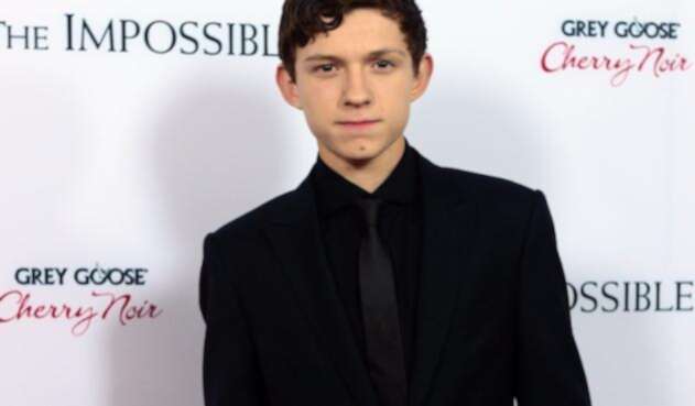 tom_holland.jpg