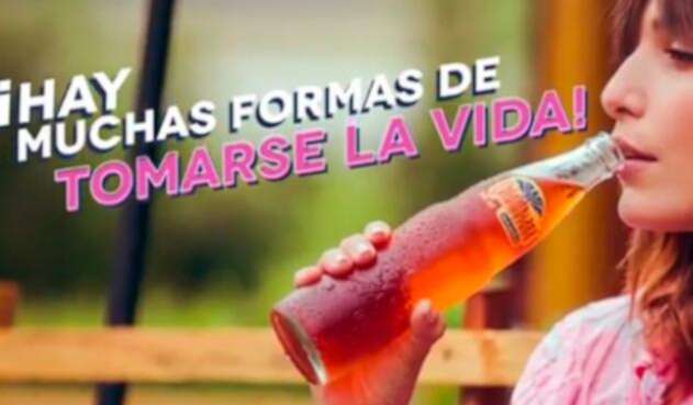 tomatelavida.jpg