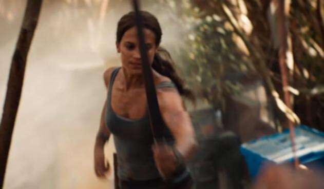 tomb-Raider.jpg