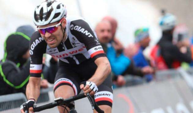 tomdumoulin-sunweb.jpg