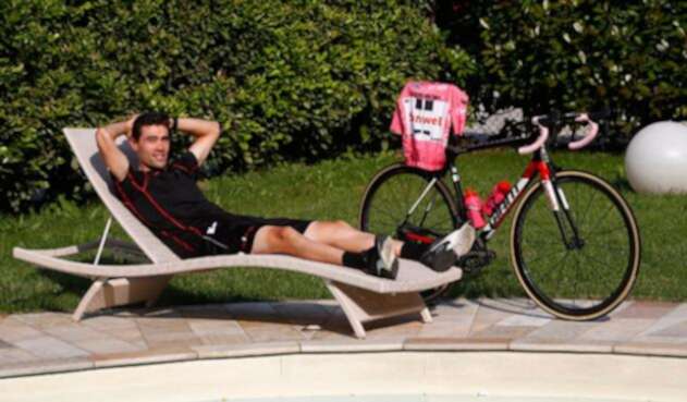 tomdumoulindescansa.jpg