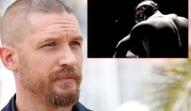 tomhardybane111.jpg