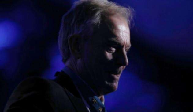 tonyblairrefafplafm1.jpg