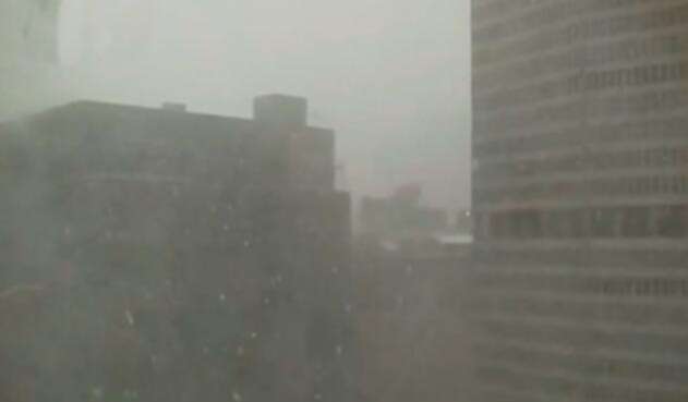 tormenta.jpg