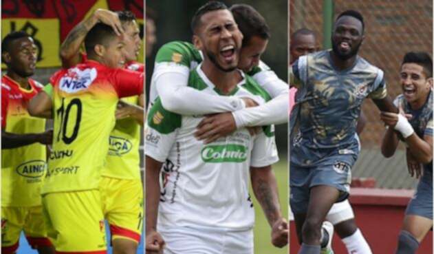 torneoaguila.jpeg