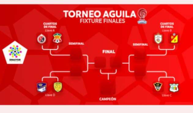 torneoaguila.jpg