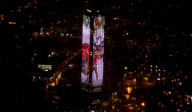 torrecolpatriaafplafm1.jpg