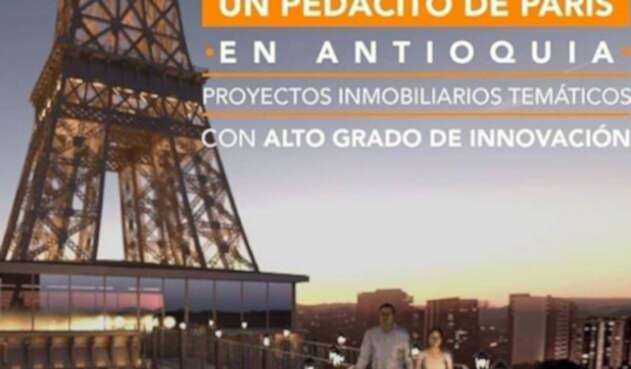torreeiffelmedellinlafm4.jpg