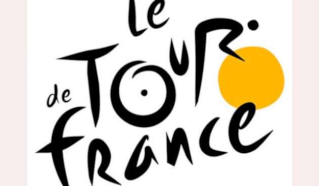 tourdefrance.jpg