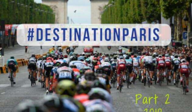 tourdefrancia20181.jpg