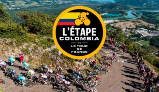 tourdefranciacolombia.jpg