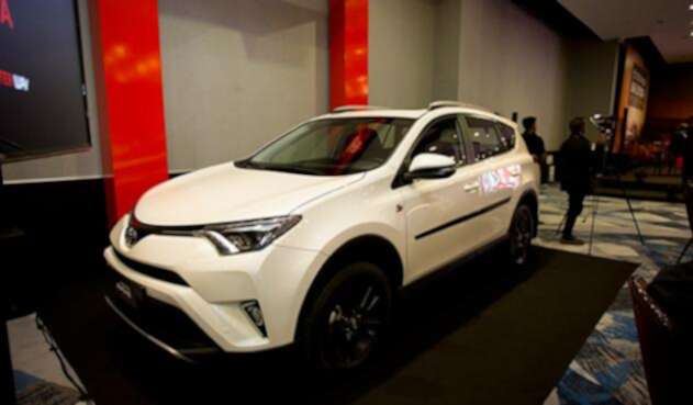 toyota-1.jpg