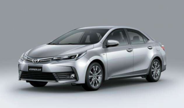 toyotacorolla2.jpg