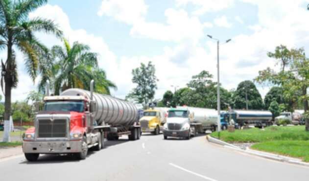 tractomulas-colprensa.jpg