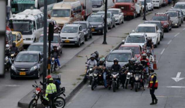 traficobogotacolprensalafm1.jpg