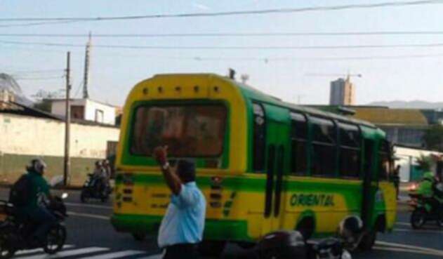 traficobucaramanga1.jpg